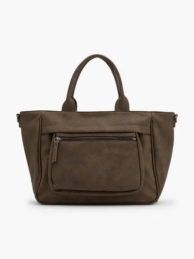 Damska torba