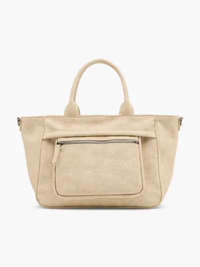 Damska torba