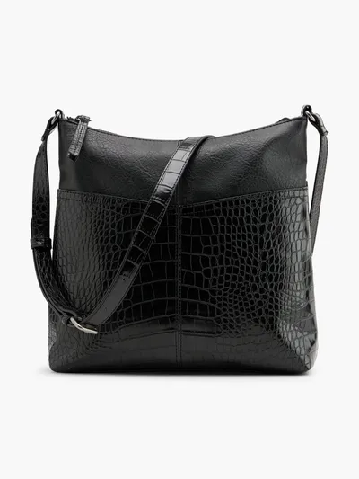 Torba preko ramena