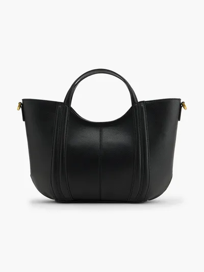Damska torba