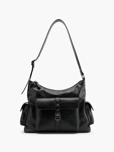 Torba preko ramena