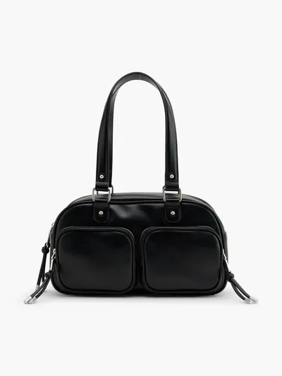 Damska torba