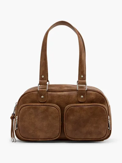 Damska torba
