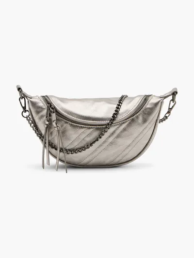 Torba preko ramena