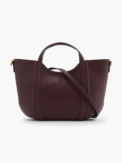 Damska torba
