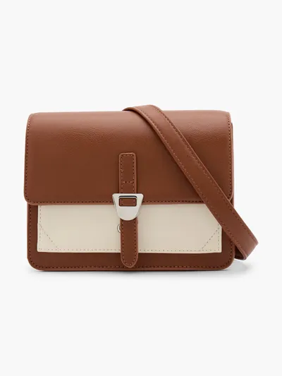 Torba preko ramena