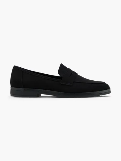 Loaferice