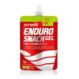 NUTREND ENDUROSNACK vrećice, 75g