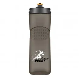 PROTEINI.SI BIDON "ENERGY BOOST", 650ml