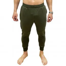 TRENIRKA HLAČE ARMY