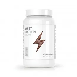 BATTERY WHEY PROTEIN, 800g