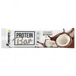 PROTEINI.SI PROTEIN BAR, 55g