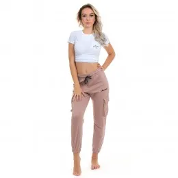 TRENIRKA HLAČE KELLY
