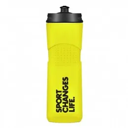 PROTEINI.SI BIDON SPORT CHANGES LIFE, 650ml
