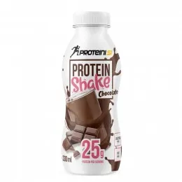 PROTEINI.SI PROTEIN SHAKE RTD, 330ml
