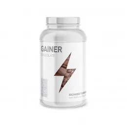 BATTERY GAINER, 1000g