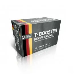 GERMAN FORGE T-BOOSTER PROFESSIONAL, 90 kapsula