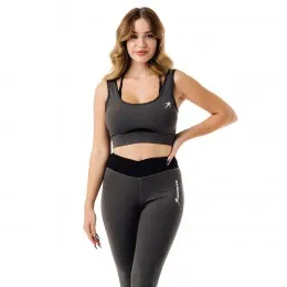 SPORTSKI TOP IVA