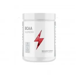BATTERY BCAA, 250g
