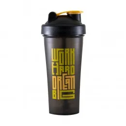 PROTEINI.SI SHAKER DREAM BIG, 800ml