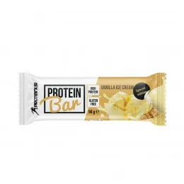 PROTEINI.SI PROTEIN BAR SPECIAL EDITION, 50g