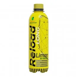 RELOAD LONG LIMUN SA MENTOM, 0,33 l