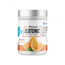 PROTEINI.SI ENERGY+ ISOTONIC, 432g