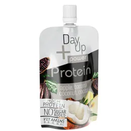 DAY UP POWER PROTEIN