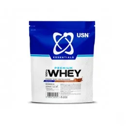 USN DYNAMIC WHEY, 1000g