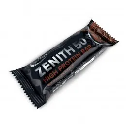 IRONMAXX ZENITH PROTEIN BAR, 100g
