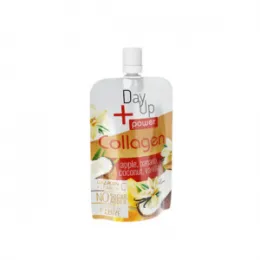 DAY UP POWER COLLAGEN