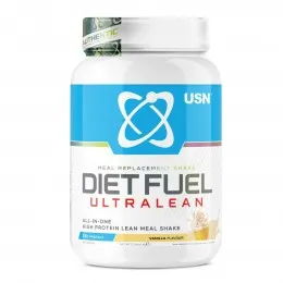 USN DIET FUEL, 1000g