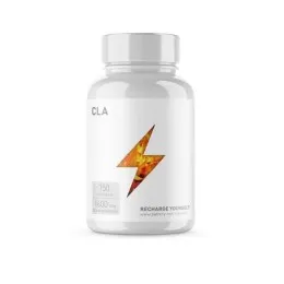 BATTERY CLA, 150 kapsula