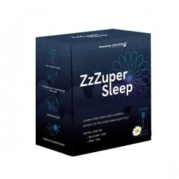Zzzuper Sleep,  30 kesica