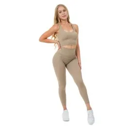 Ženski sportski top SINDI2