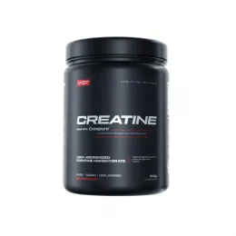 VAST CREATINE CREAPURE, 300g