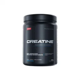 VAST CREATINE ULTRA PURE, 300g