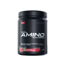 VAST TOTAL AMINO EAA+, 30 doza