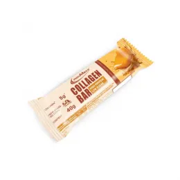 IRONMAXX COLLAGEN BAR