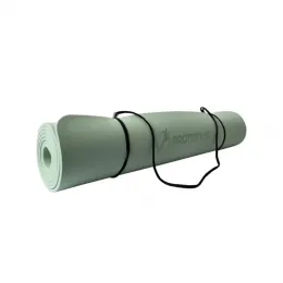PROTEINI.SI EXERCISE MAT, 5mm