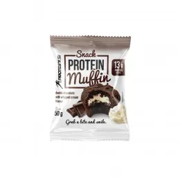 PROTEINI.SI PROTEIN MUFFIN 50g