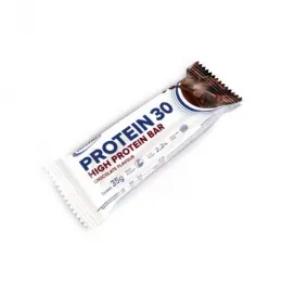 IRONMAXX PROTEIN 30, 35g