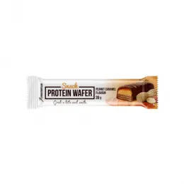 PROTEINI.SI PROTEIN WAFER 39g