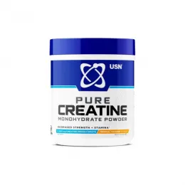 USN CREATINE MONOHYDRATE, 500g