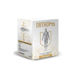 ORTHO HA - Immuno prašak
