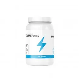 BATTERY MALTODEXTRIN, 2000g