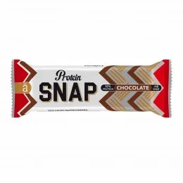 NÄNO SUPPS PROTEIN SNAP, 21,5g, Chocolate