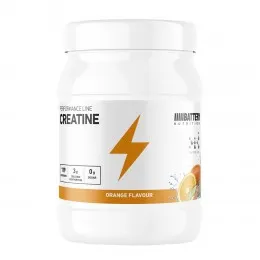 BATTERY CREATINE (sa ukusom), 500g