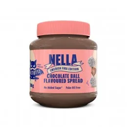 NELLA ČOKOLADNI NAMAZ 350g