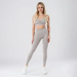 TAJICE NELLY, svjetlosive
